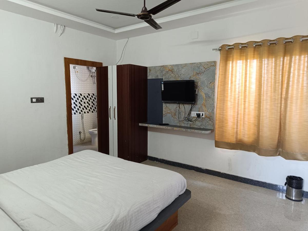 Hotel Laakhan By Ghumo Udajpur Exteriér fotografie