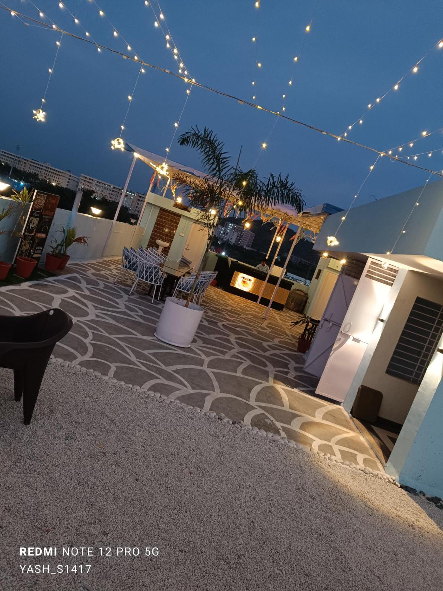 Hotel Laakhan By Ghumo Udajpur Exteriér fotografie